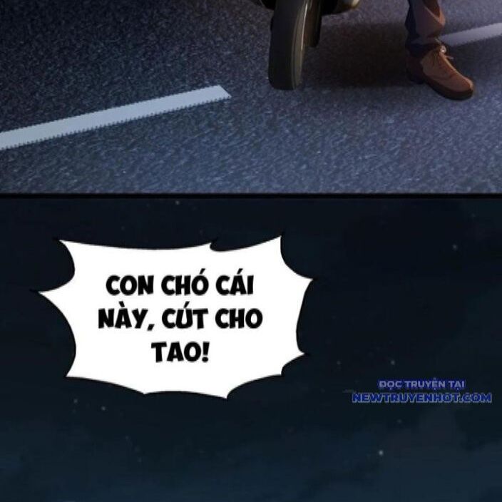 Chung Cực Tùy Ý Thần Hào Hệ Thống Chapter 38 - Trang 2