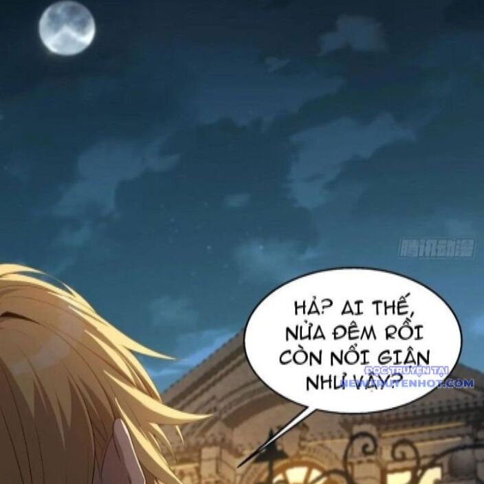 Chung Cực Tùy Ý Thần Hào Hệ Thống Chapter 38 - Trang 2