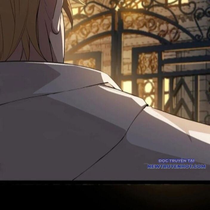 Chung Cực Tùy Ý Thần Hào Hệ Thống Chapter 38 - Trang 2