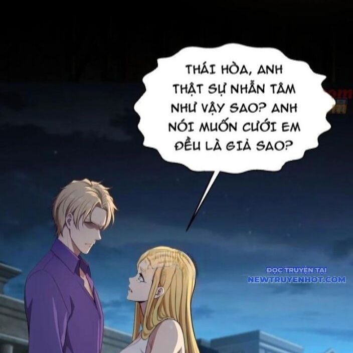 Chung Cực Tùy Ý Thần Hào Hệ Thống Chapter 38 - Trang 2