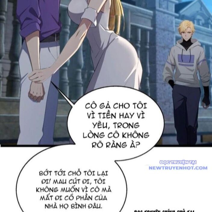 Chung Cực Tùy Ý Thần Hào Hệ Thống Chapter 38 - Trang 2