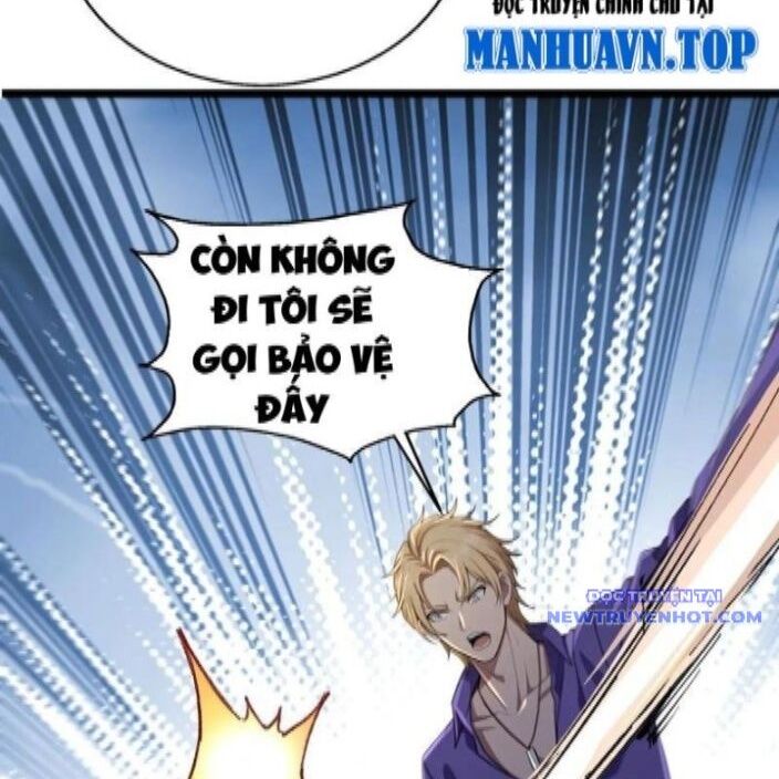 Chung Cực Tùy Ý Thần Hào Hệ Thống Chapter 38 - Trang 2
