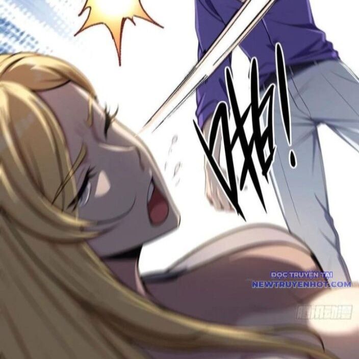 Chung Cực Tùy Ý Thần Hào Hệ Thống Chapter 38 - Trang 2