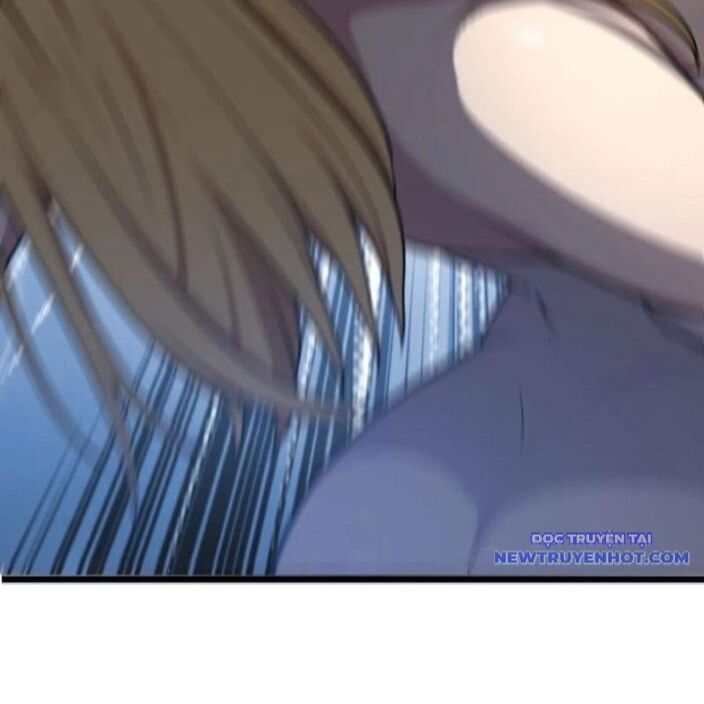 Chung Cực Tùy Ý Thần Hào Hệ Thống Chapter 38 - Trang 2