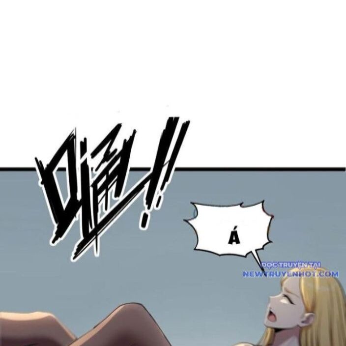 Chung Cực Tùy Ý Thần Hào Hệ Thống Chapter 38 - Trang 2