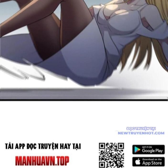 Chung Cực Tùy Ý Thần Hào Hệ Thống Chapter 38 - Trang 2