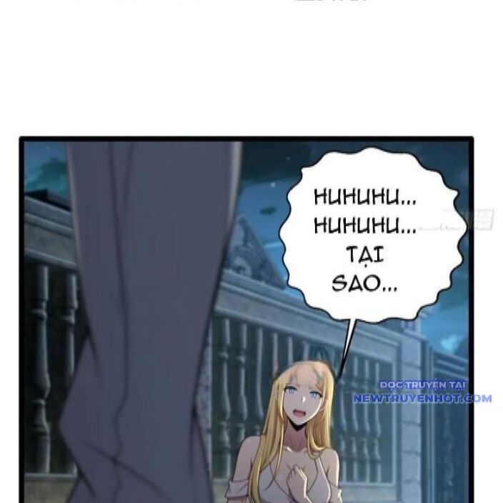 Chung Cực Tùy Ý Thần Hào Hệ Thống Chapter 38 - Trang 2