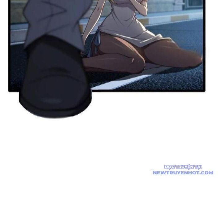 Chung Cực Tùy Ý Thần Hào Hệ Thống Chapter 38 - Trang 2