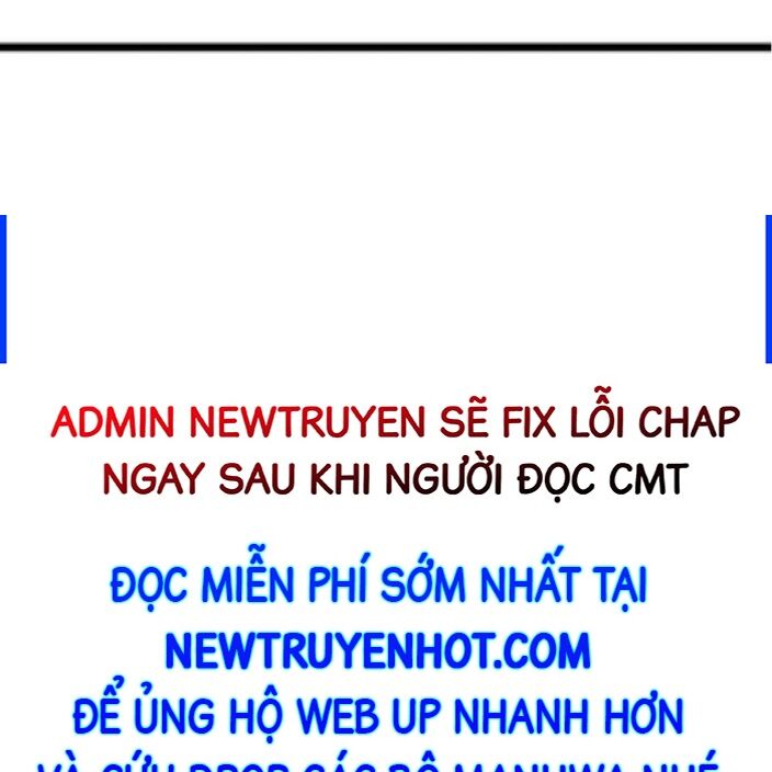 Chung Cực Tùy Ý Thần Hào Hệ Thống Chapter 38 - Trang 2