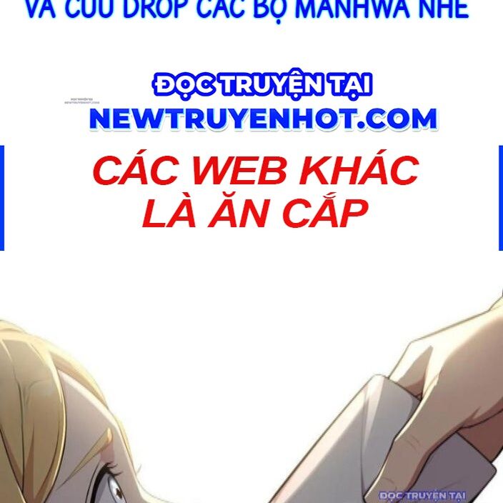 Chung Cực Tùy Ý Thần Hào Hệ Thống Chapter 38 - Trang 2