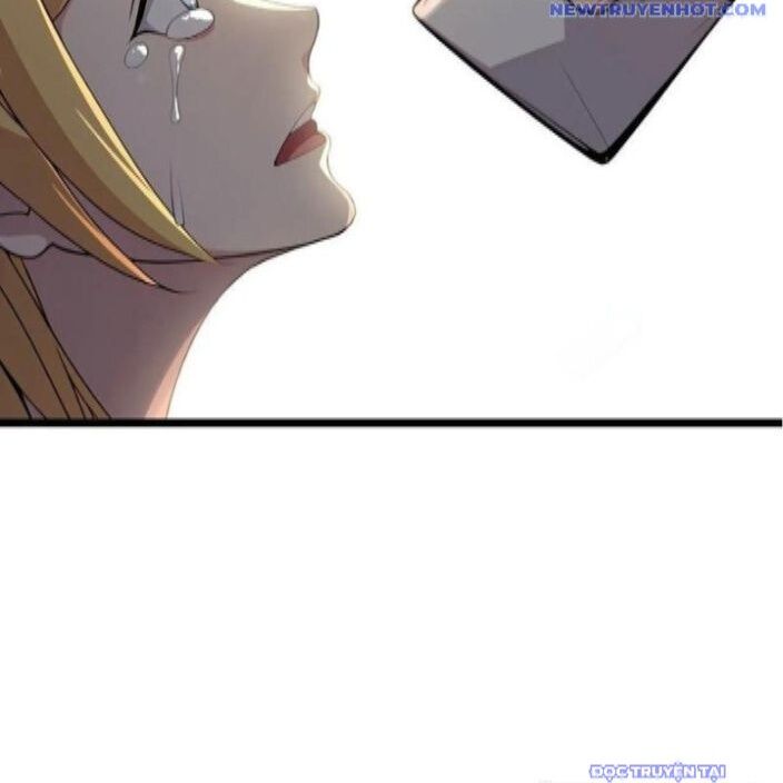 Chung Cực Tùy Ý Thần Hào Hệ Thống Chapter 38 - Trang 2