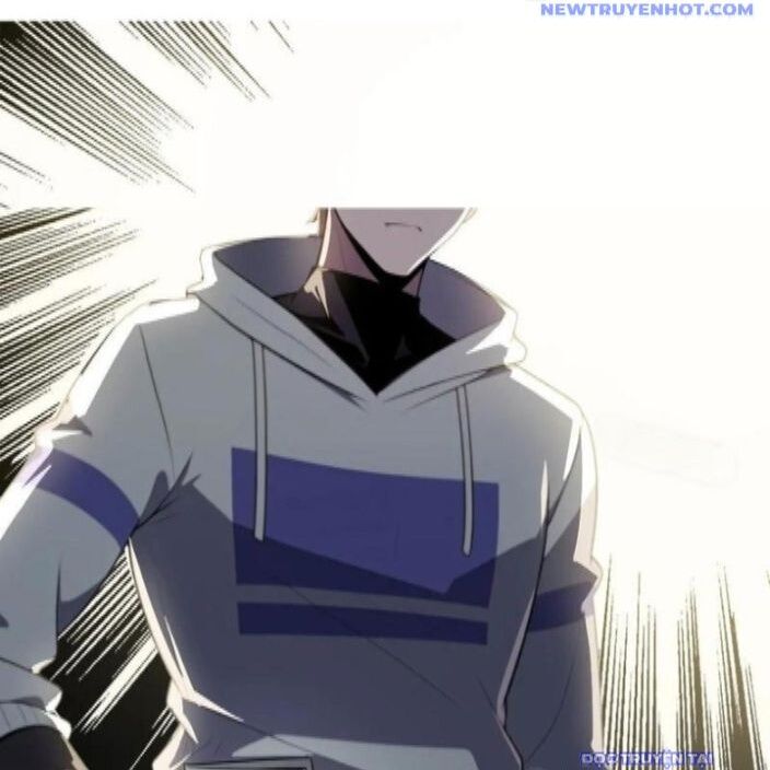 Chung Cực Tùy Ý Thần Hào Hệ Thống Chapter 38 - Trang 2