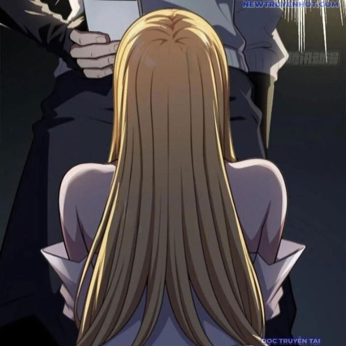 Chung Cực Tùy Ý Thần Hào Hệ Thống Chapter 38 - Trang 2