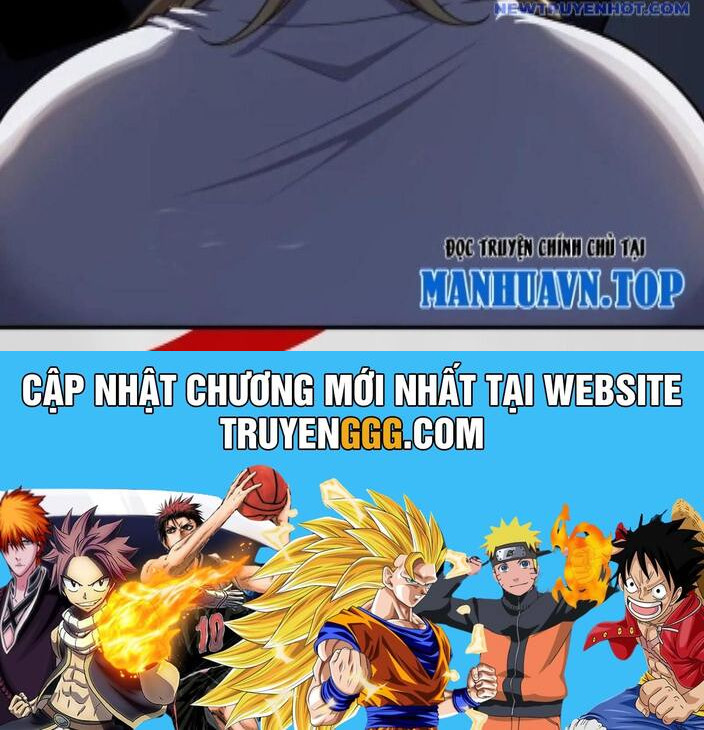 Chung Cực Tùy Ý Thần Hào Hệ Thống Chapter 38 - Trang 2