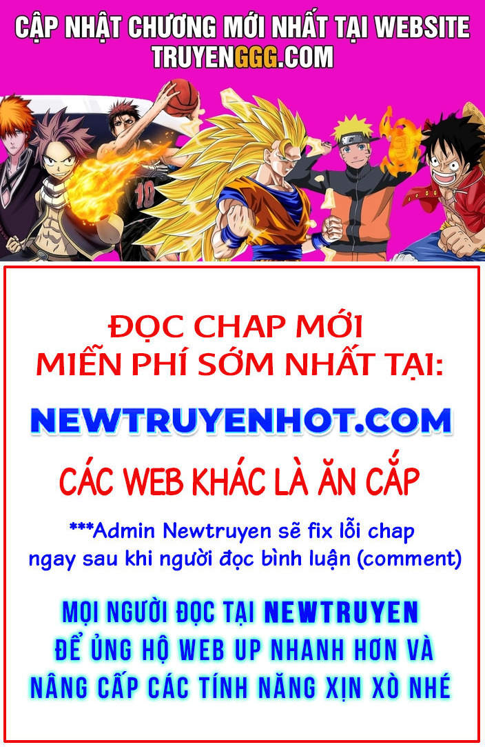 Chung Cực Tùy Ý Thần Hào Hệ Thống Chapter 39 - Trang 2