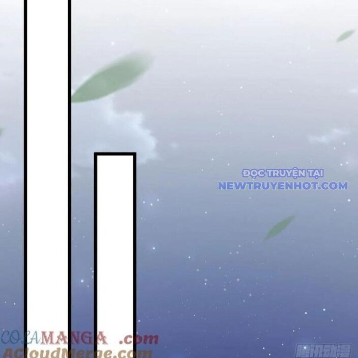 Chung Cực Tùy Ý Thần Hào Hệ Thống Chapter 39 - Trang 2