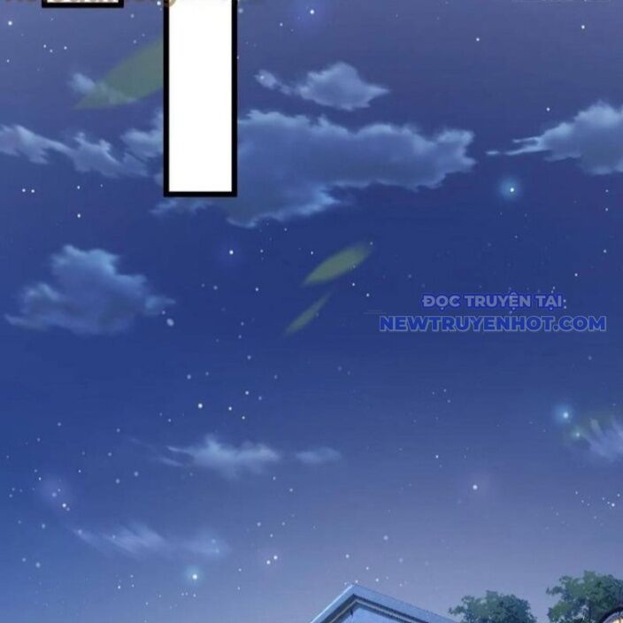 Chung Cực Tùy Ý Thần Hào Hệ Thống Chapter 39 - Trang 2