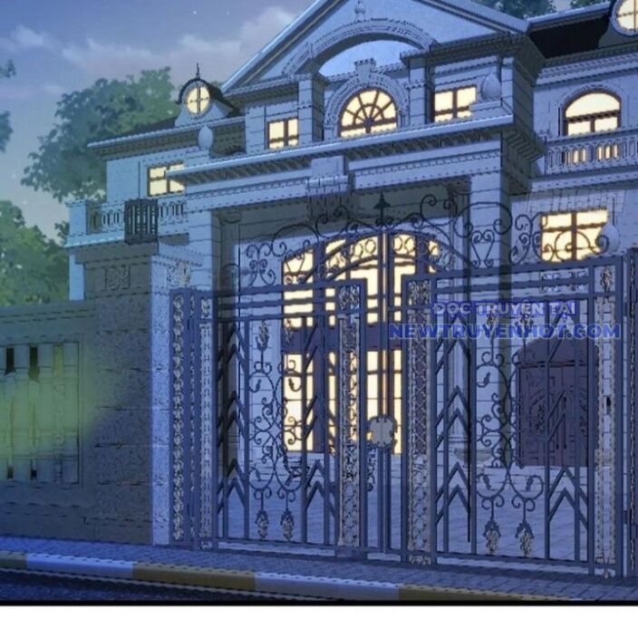 Chung Cực Tùy Ý Thần Hào Hệ Thống Chapter 39 - Trang 2