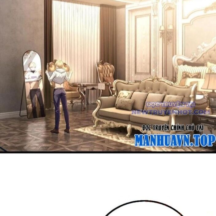 Chung Cực Tùy Ý Thần Hào Hệ Thống Chapter 39 - Trang 2