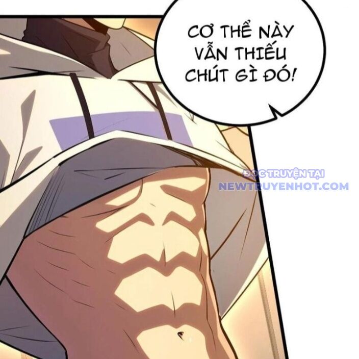 Chung Cực Tùy Ý Thần Hào Hệ Thống Chapter 39 - Trang 2