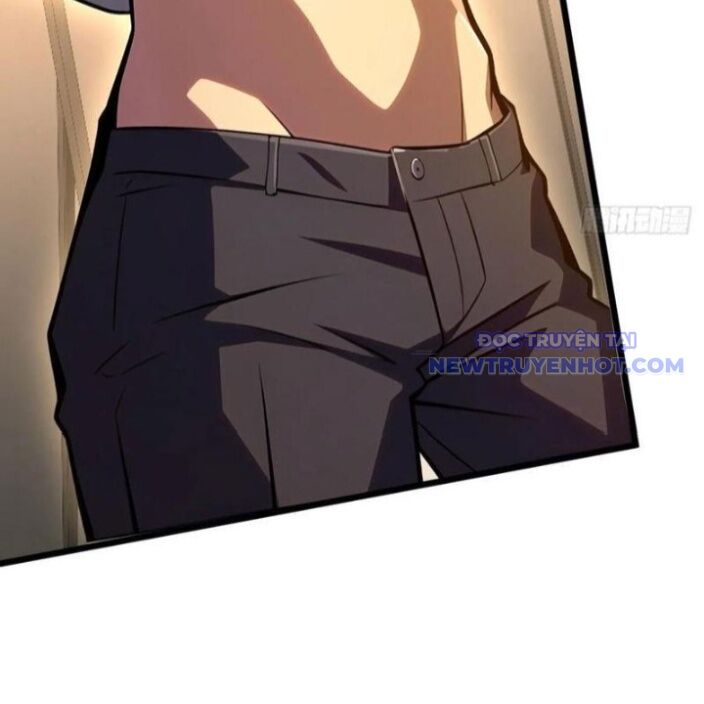 Chung Cực Tùy Ý Thần Hào Hệ Thống Chapter 39 - Trang 2