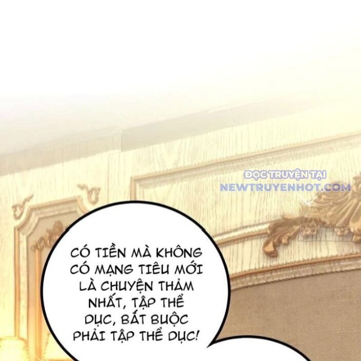 Chung Cực Tùy Ý Thần Hào Hệ Thống Chapter 39 - Trang 2