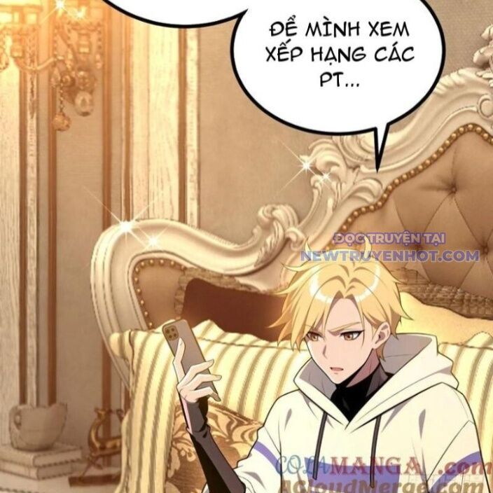 Chung Cực Tùy Ý Thần Hào Hệ Thống Chapter 39 - Trang 2