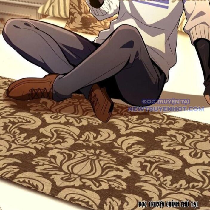 Chung Cực Tùy Ý Thần Hào Hệ Thống Chapter 39 - Trang 2