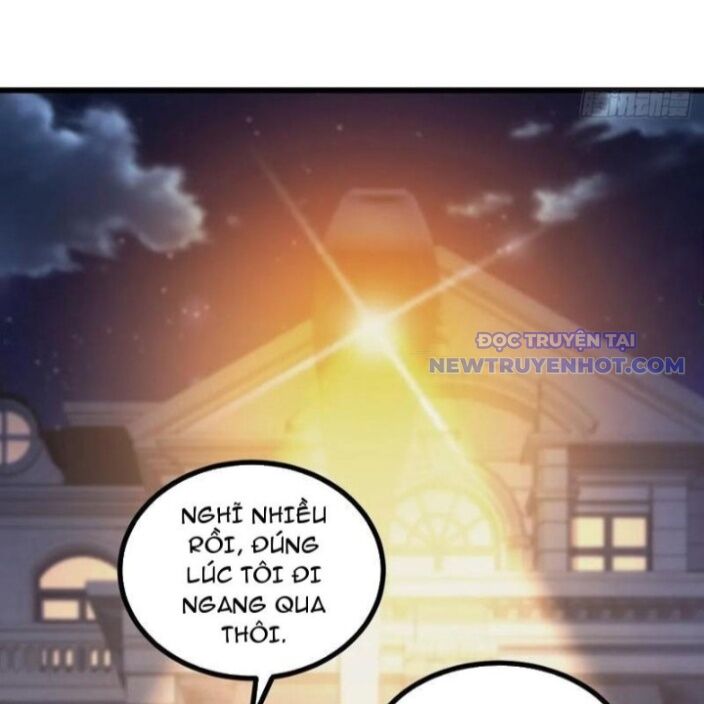 Chung Cực Tùy Ý Thần Hào Hệ Thống Chapter 39 - Trang 2