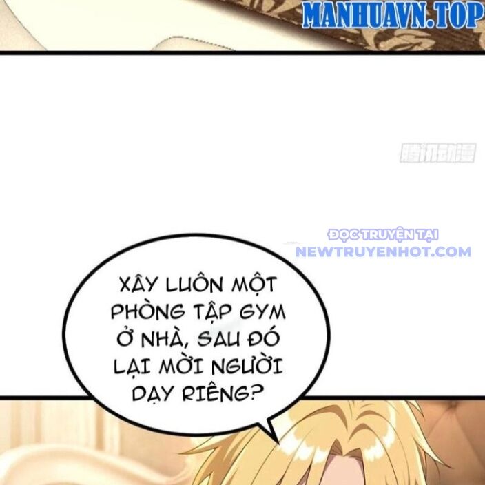 Chung Cực Tùy Ý Thần Hào Hệ Thống Chapter 39 - Trang 2