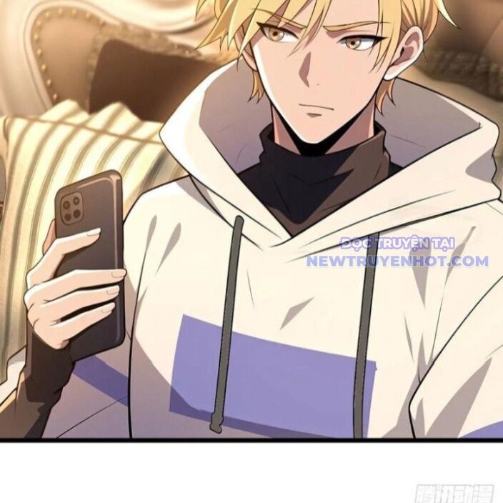 Chung Cực Tùy Ý Thần Hào Hệ Thống Chapter 39 - Trang 2