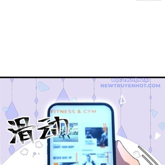 Chung Cực Tùy Ý Thần Hào Hệ Thống Chapter 39 - Trang 2