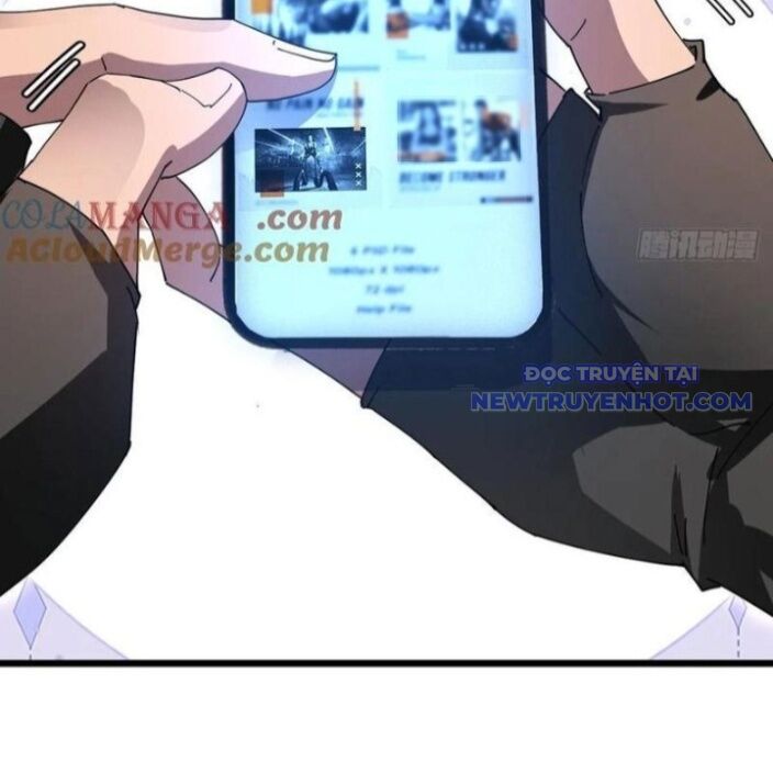 Chung Cực Tùy Ý Thần Hào Hệ Thống Chapter 39 - Trang 2