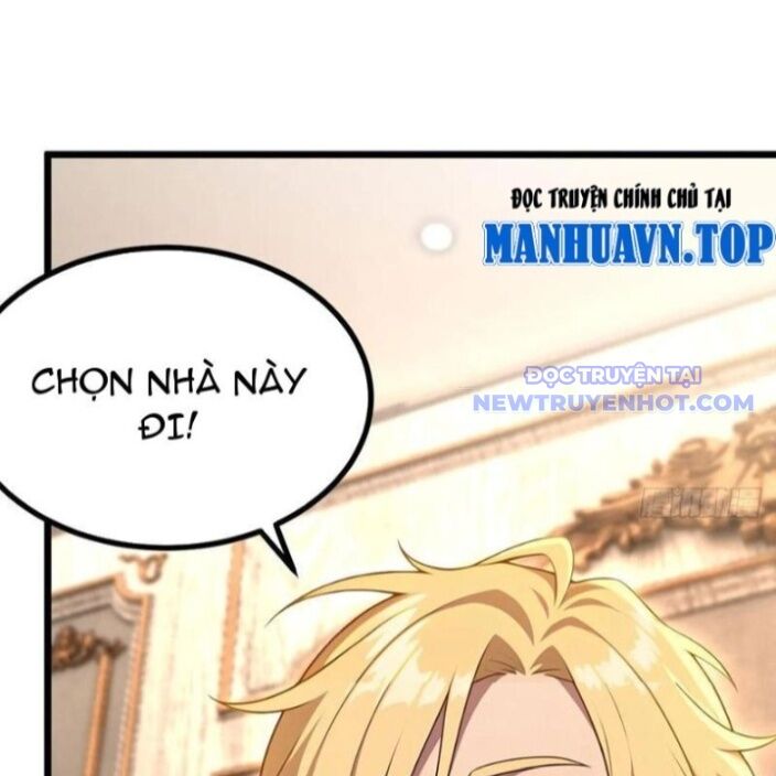 Chung Cực Tùy Ý Thần Hào Hệ Thống Chapter 39 - Trang 2