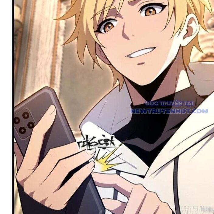 Chung Cực Tùy Ý Thần Hào Hệ Thống Chapter 39 - Trang 2