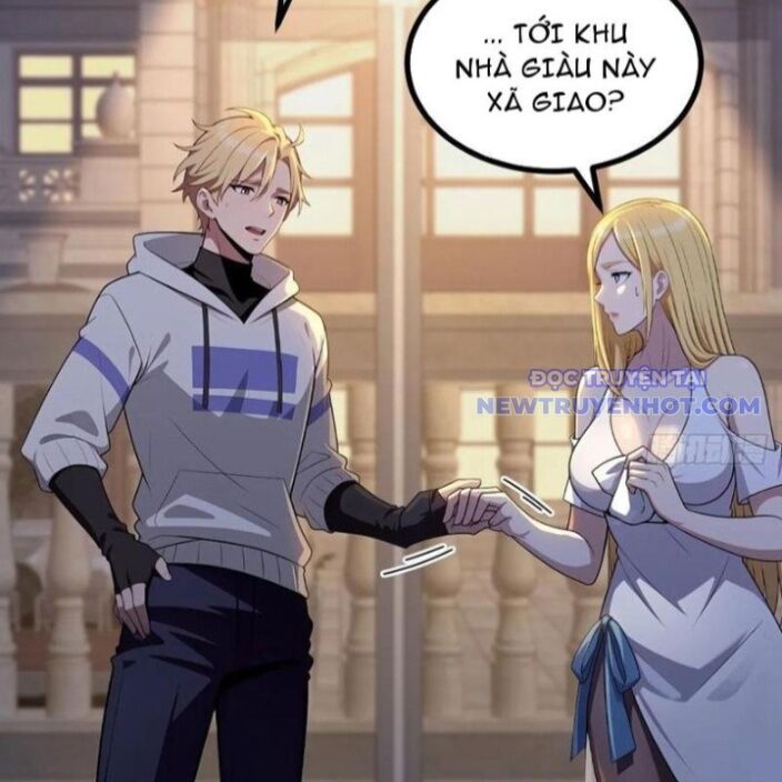 Chung Cực Tùy Ý Thần Hào Hệ Thống Chapter 39 - Trang 2