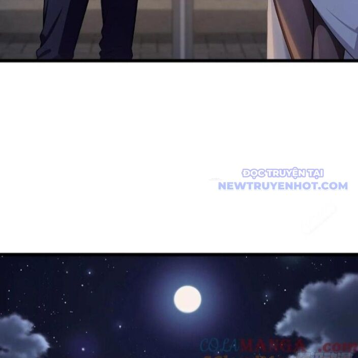 Chung Cực Tùy Ý Thần Hào Hệ Thống Chapter 39 - Trang 2