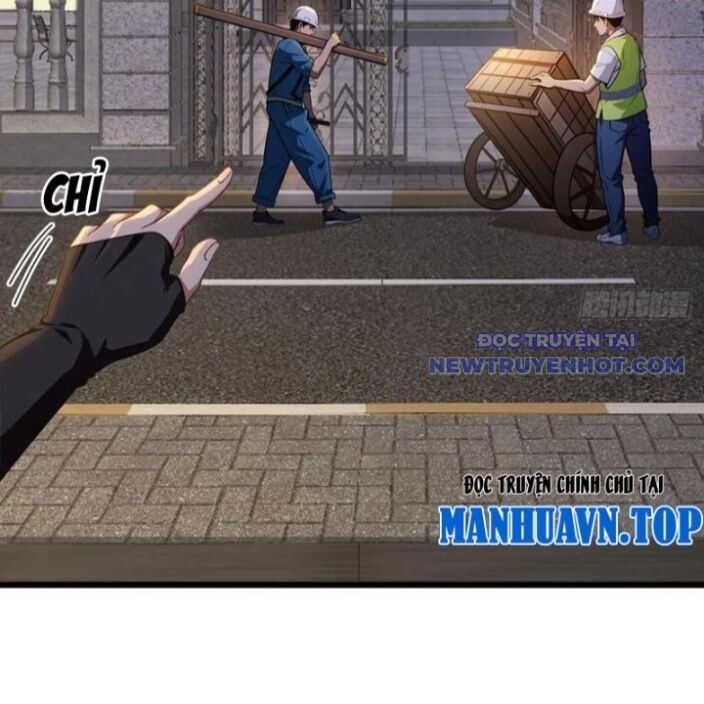 Chung Cực Tùy Ý Thần Hào Hệ Thống Chapter 39 - Trang 2