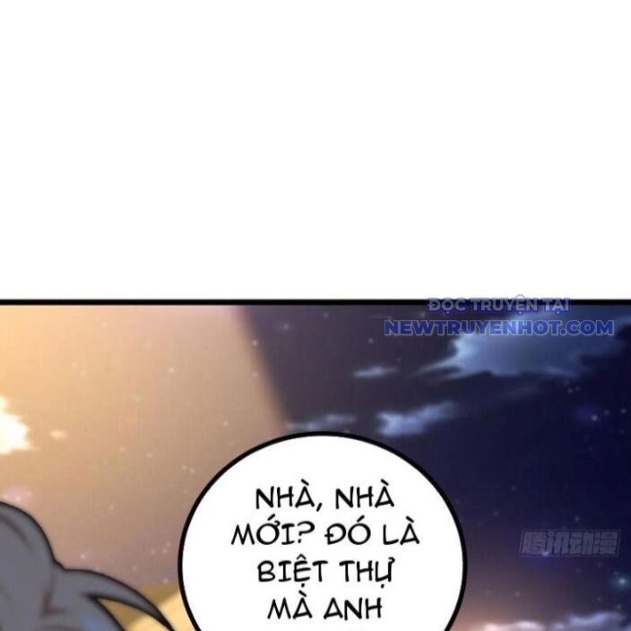 Chung Cực Tùy Ý Thần Hào Hệ Thống Chapter 39 - Trang 2