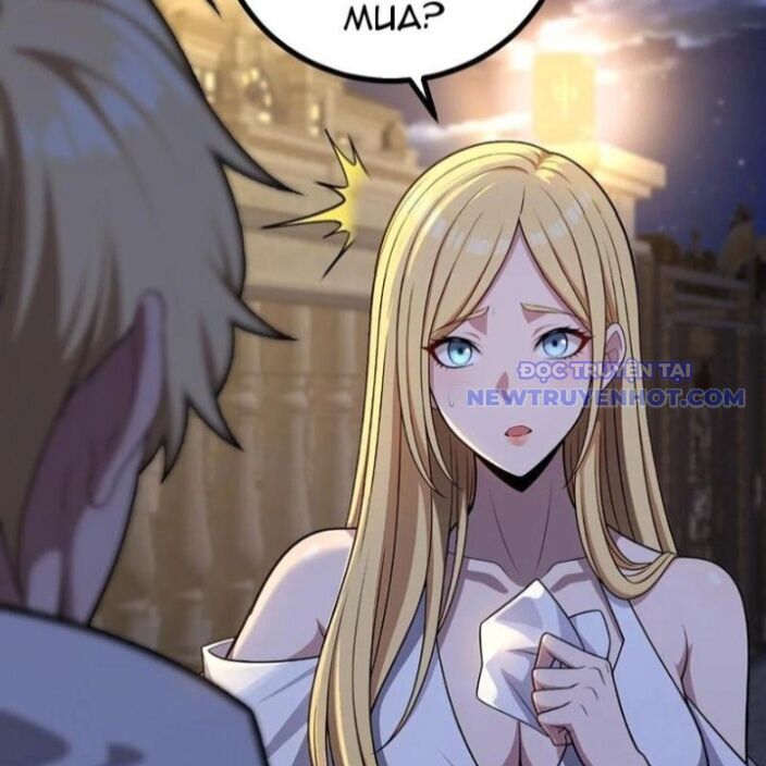 Chung Cực Tùy Ý Thần Hào Hệ Thống Chapter 39 - Trang 2