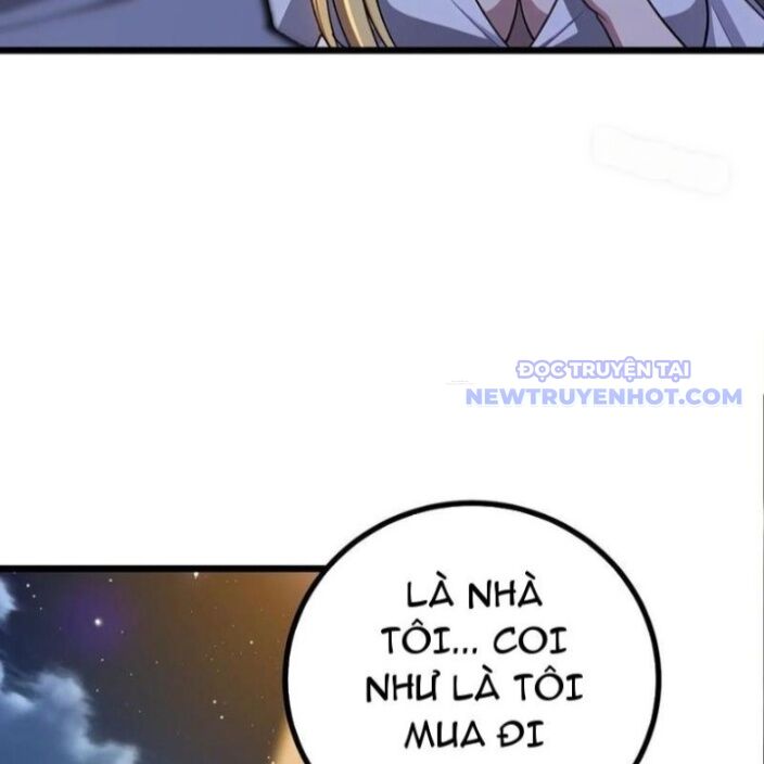 Chung Cực Tùy Ý Thần Hào Hệ Thống Chapter 39 - Trang 2