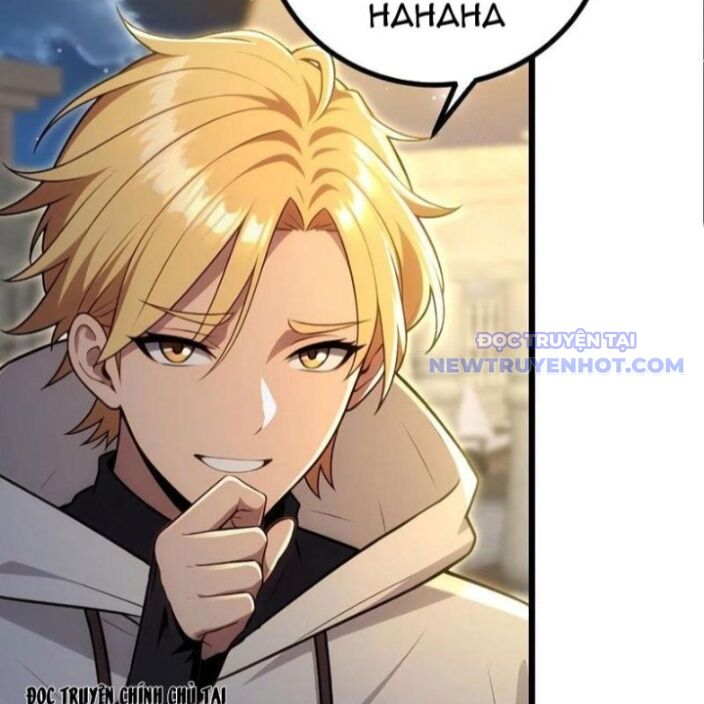 Chung Cực Tùy Ý Thần Hào Hệ Thống Chapter 39 - Trang 2