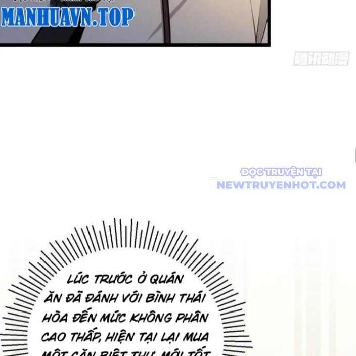 Chung Cực Tùy Ý Thần Hào Hệ Thống Chapter 39 - Trang 2