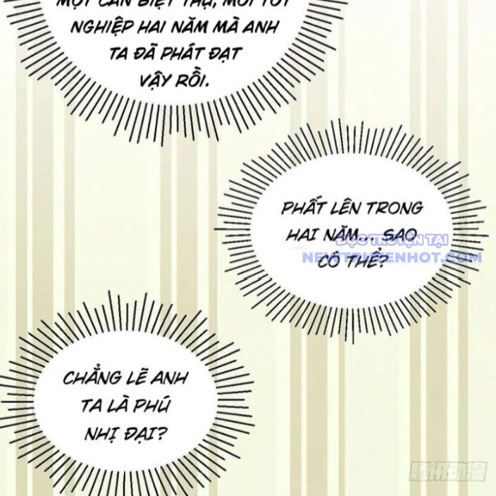 Chung Cực Tùy Ý Thần Hào Hệ Thống Chapter 39 - Trang 2