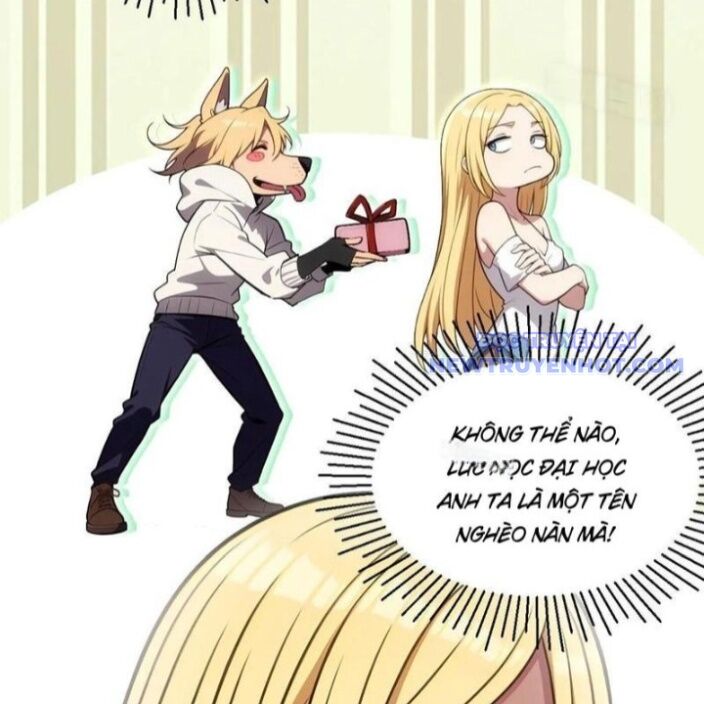 Chung Cực Tùy Ý Thần Hào Hệ Thống Chapter 39 - Trang 2