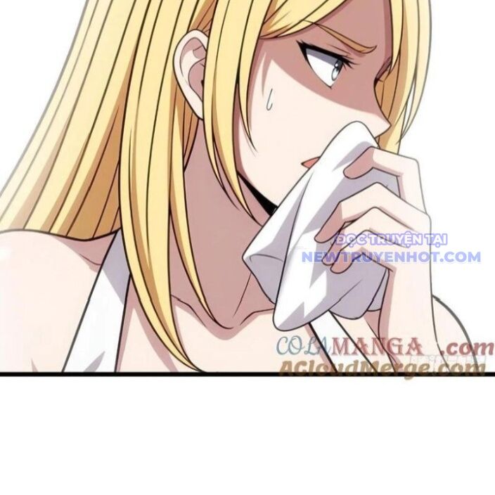 Chung Cực Tùy Ý Thần Hào Hệ Thống Chapter 39 - Trang 2