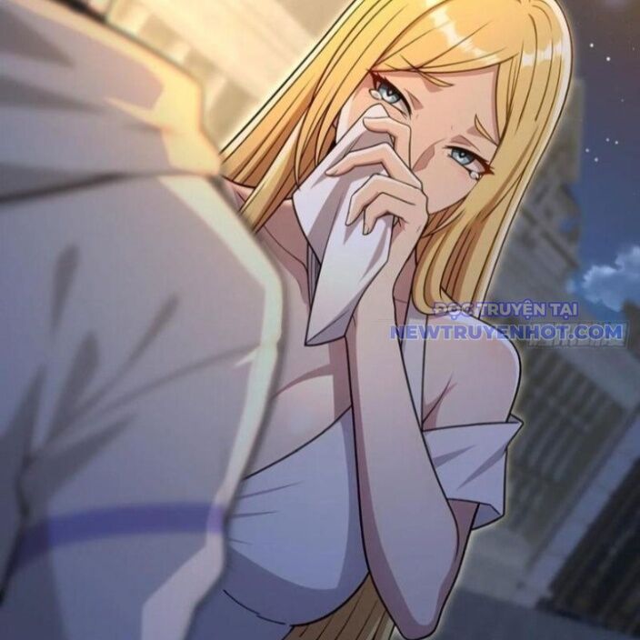 Chung Cực Tùy Ý Thần Hào Hệ Thống Chapter 39 - Trang 2