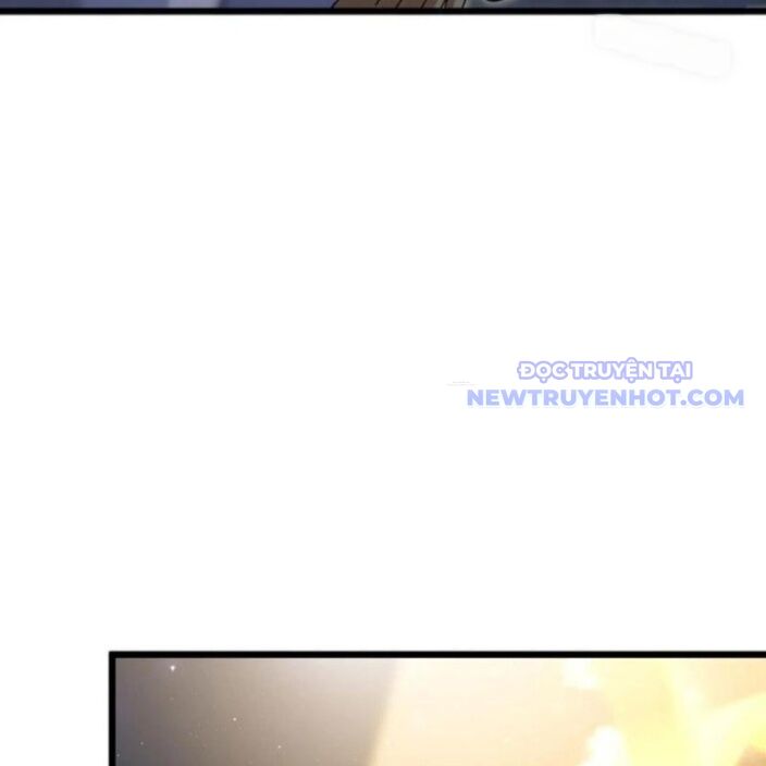 Chung Cực Tùy Ý Thần Hào Hệ Thống Chapter 39 - Trang 2