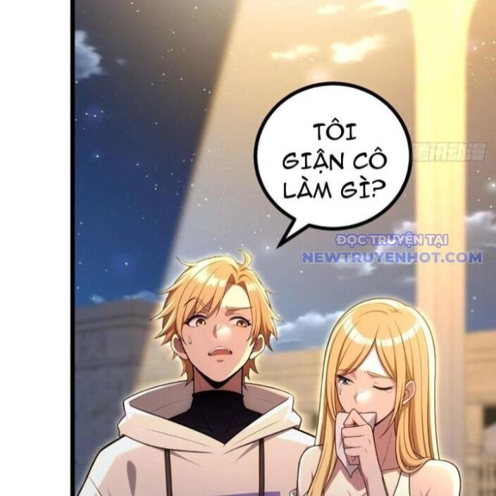 Chung Cực Tùy Ý Thần Hào Hệ Thống Chapter 39 - Trang 2