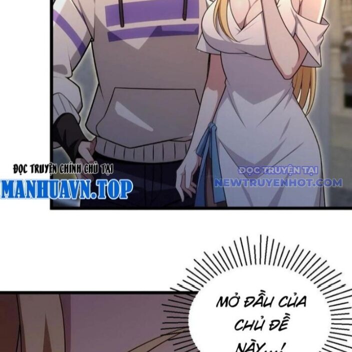 Chung Cực Tùy Ý Thần Hào Hệ Thống Chapter 39 - Trang 2